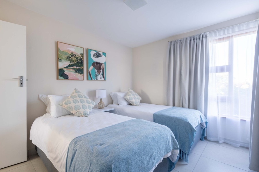 4 Bedroom Property for Sale in Bowtie Western Cape